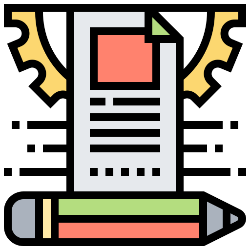 Ecommerce Web Design